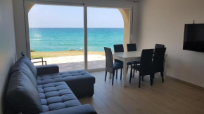 Bungalow SEA VIEW
